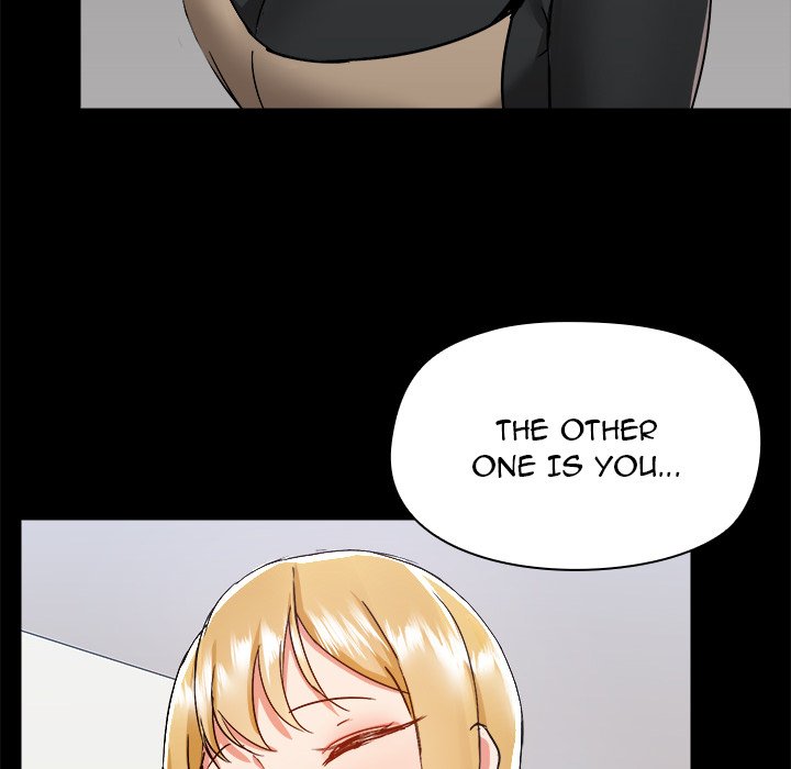 All About That Game Life Chapter 51 image 77