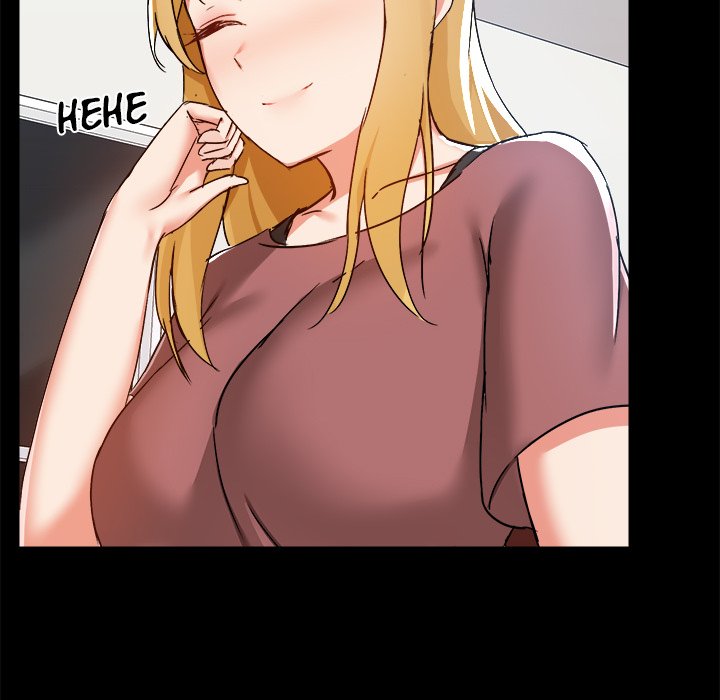 All About That Game Life Chapter 51 image 78