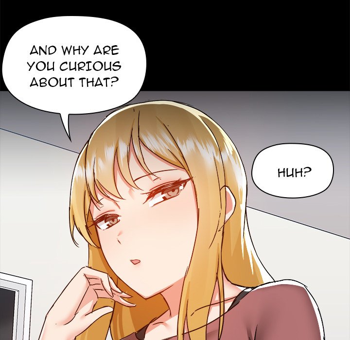 All About That Game Life Chapter 51 image 79