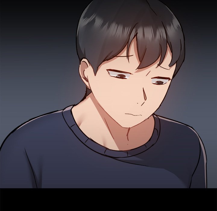 All About That Game Life Chapter 51 image 83