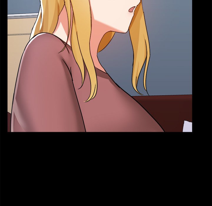 All About That Game Life Chapter 51 image 85