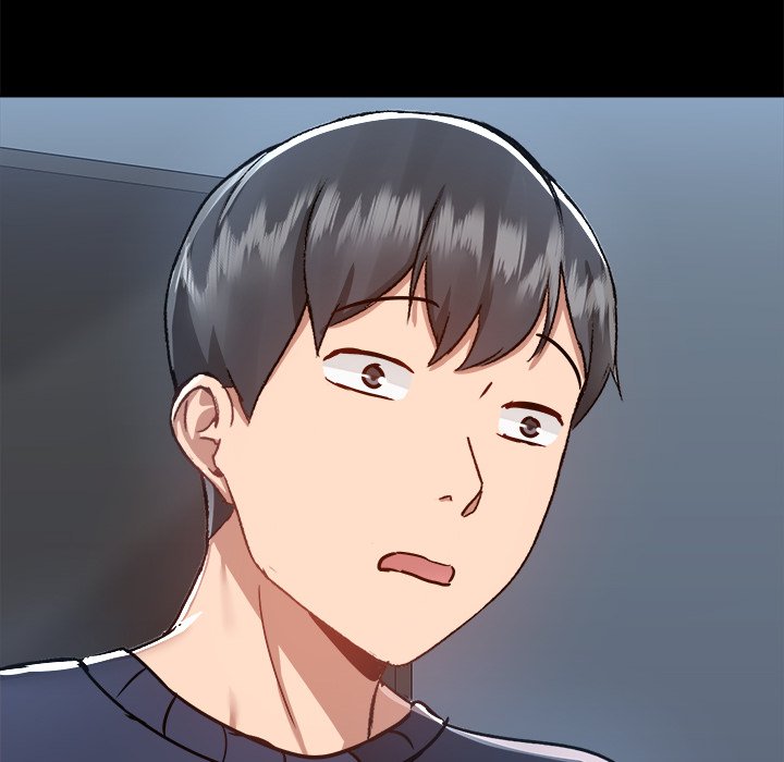All About That Game Life Chapter 51 image 86