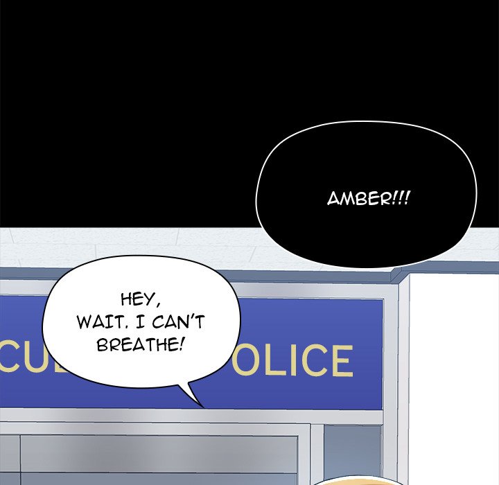 All About That Game Life Chapter 51 image 8