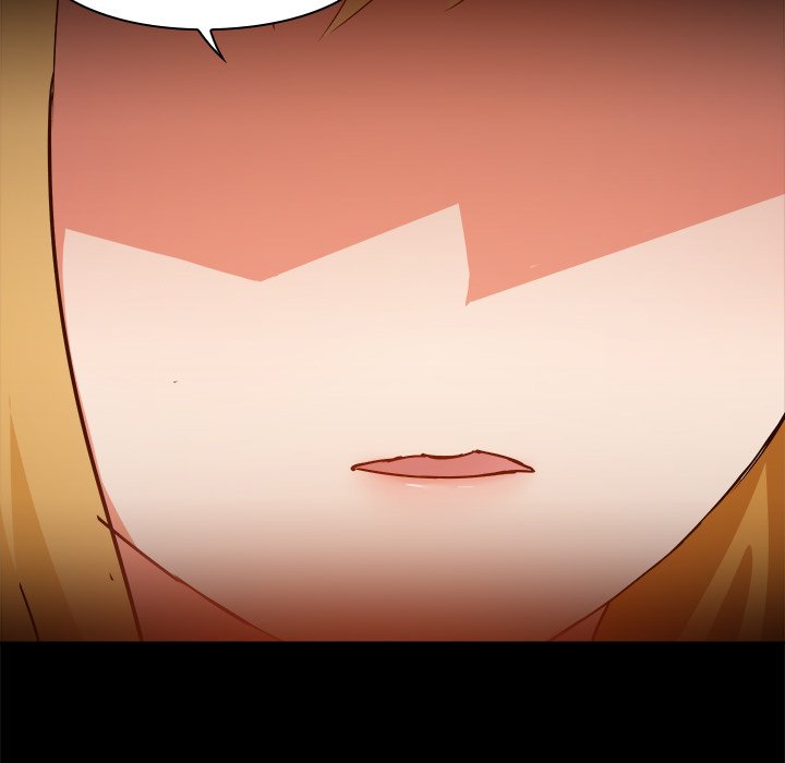 All About That Game Life Chapter 51 image 91