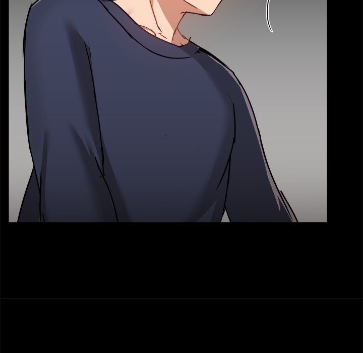 All About That Game Life Chapter 51 image 93