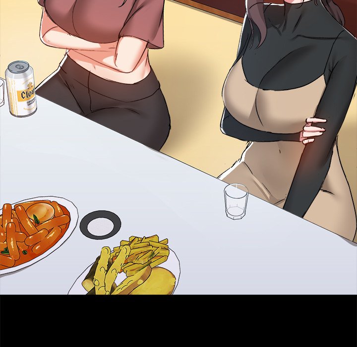 All About That Game Life Chapter 51 image 95
