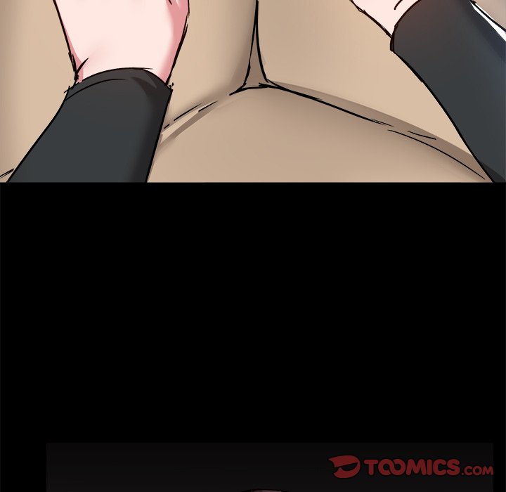 All About That Game Life Chapter 51 image 97