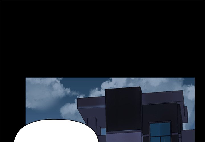 All About That Game Life Chapter 52 image 0