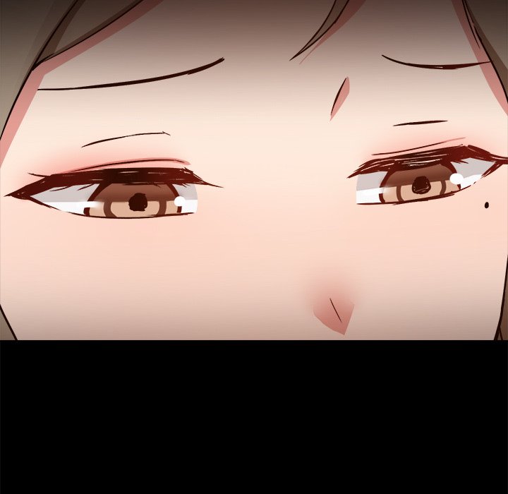 All About That Game Life Chapter 52 image 106