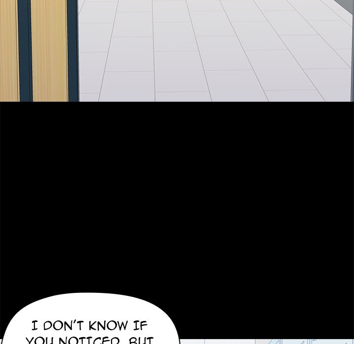 All About That Game Life Chapter 52 image 108