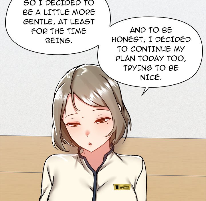 All About That Game Life Chapter 52 image 111