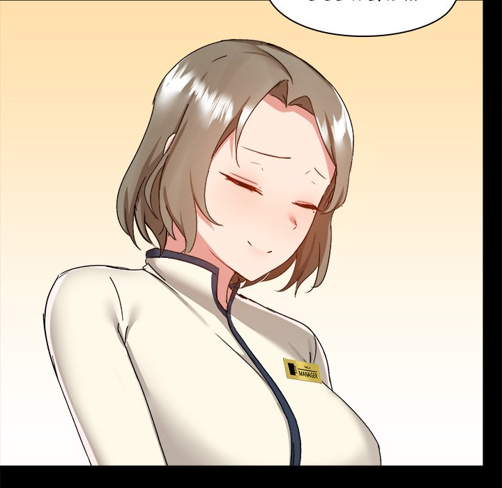 All About That Game Life Chapter 52 image 115
