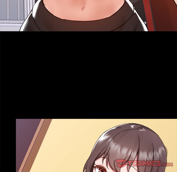 All About That Game Life Chapter 52 image 11