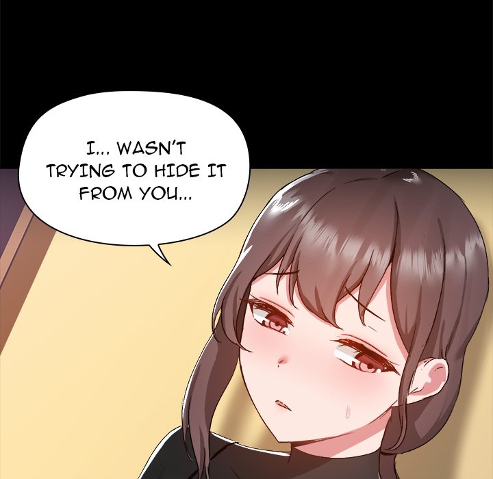 All About That Game Life Chapter 52 image 13