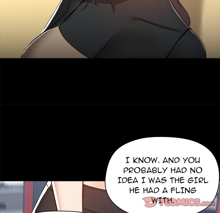 All About That Game Life Chapter 52 image 14