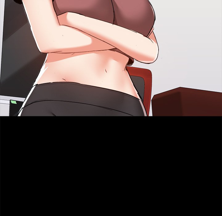 All About That Game Life Chapter 52 image 19