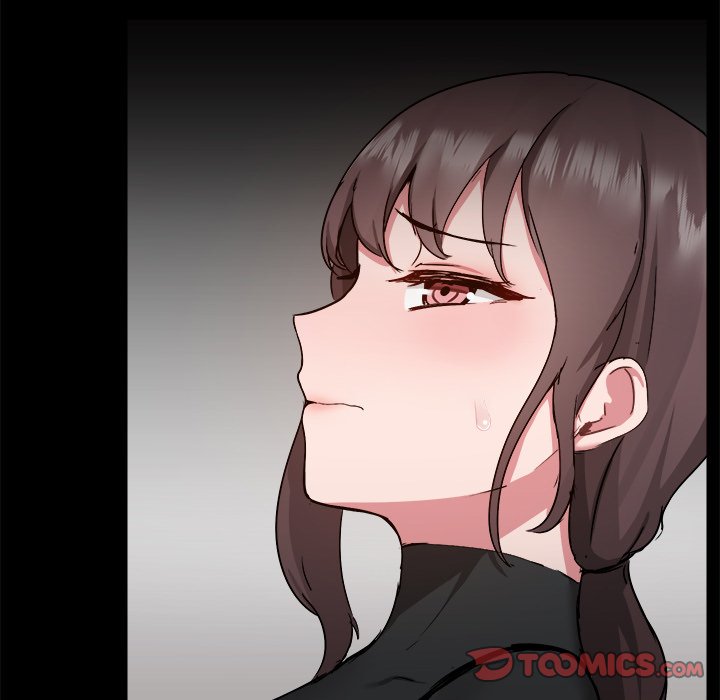 All About That Game Life Chapter 52 image 20