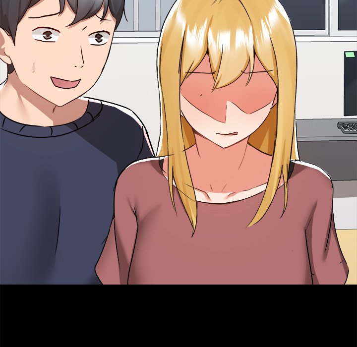 All About That Game Life Chapter 52 image 22