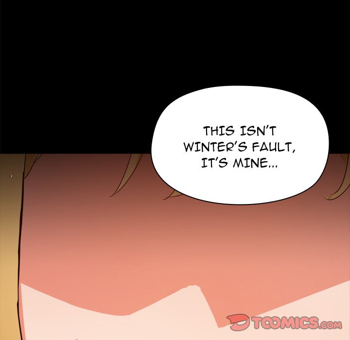 All About That Game Life Chapter 52 image 23