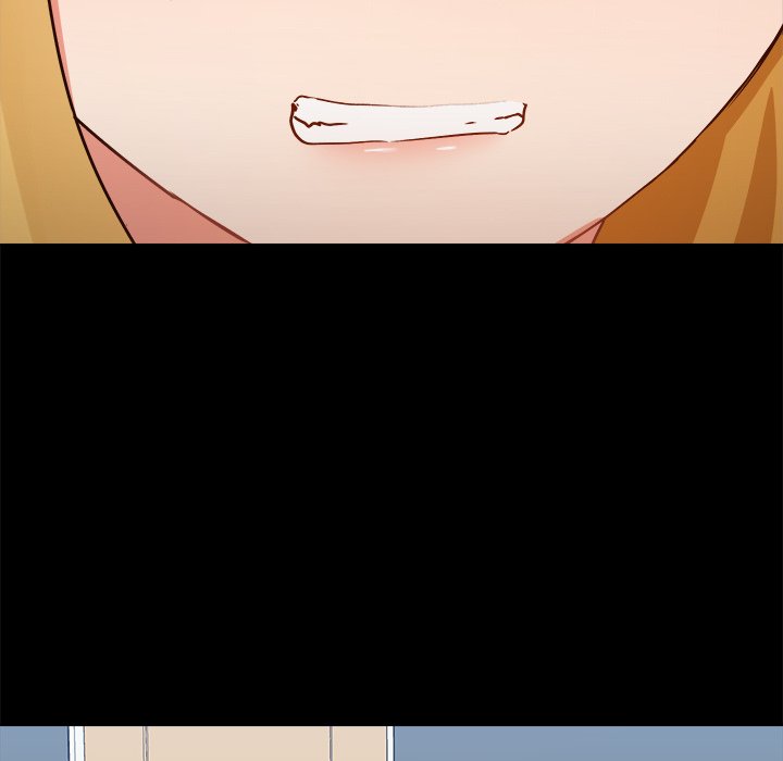 All About That Game Life Chapter 52 image 24