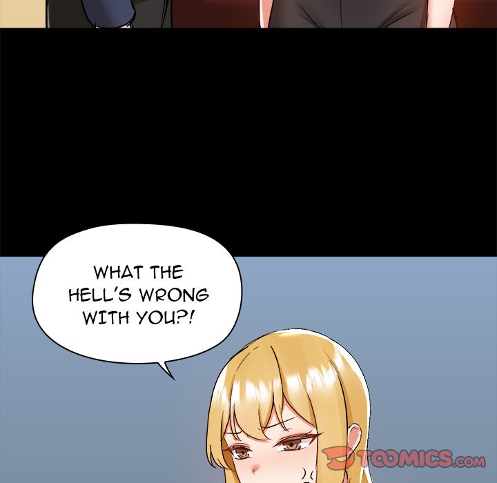 All About That Game Life Chapter 52 image 26