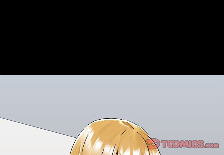 All About That Game Life Chapter 52 image 2