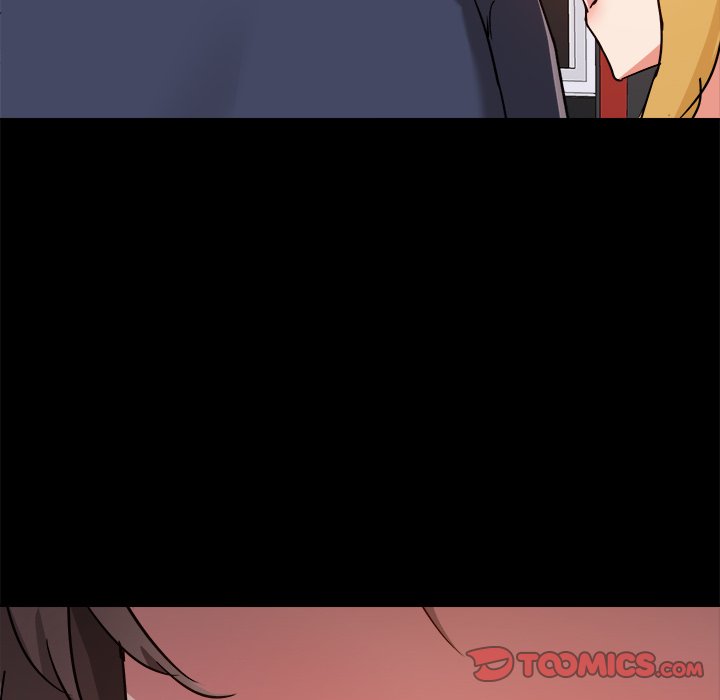 All About That Game Life Chapter 52 image 32