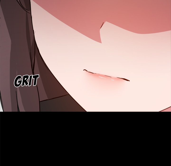 All About That Game Life Chapter 52 image 33