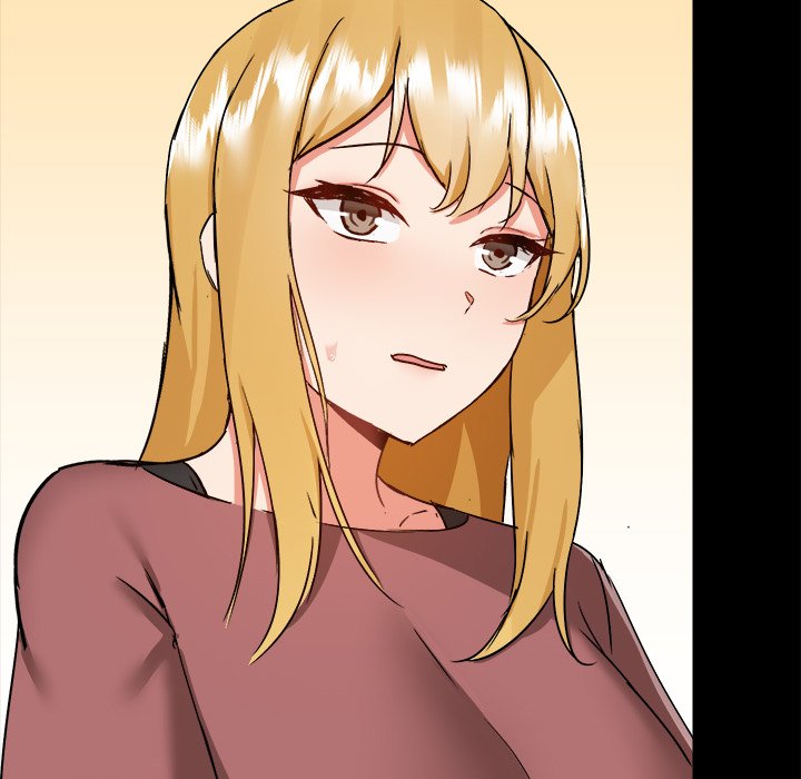 All About That Game Life Chapter 52 image 37