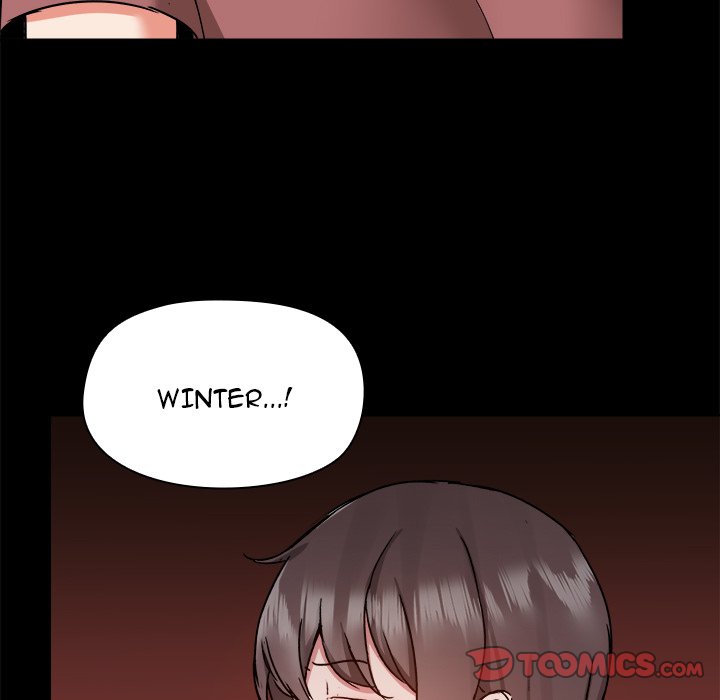 All About That Game Life Chapter 52 image 38