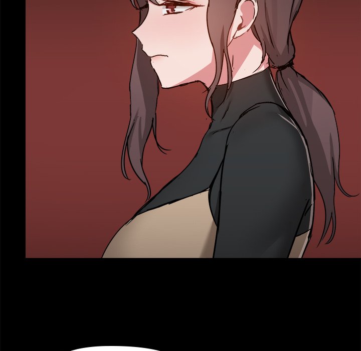 All About That Game Life Chapter 52 image 39