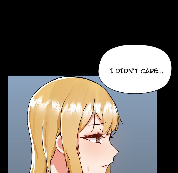 All About That Game Life Chapter 52 image 42