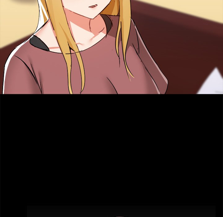 All About That Game Life Chapter 52 image 46