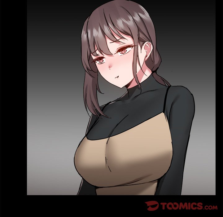 All About That Game Life Chapter 52 image 47