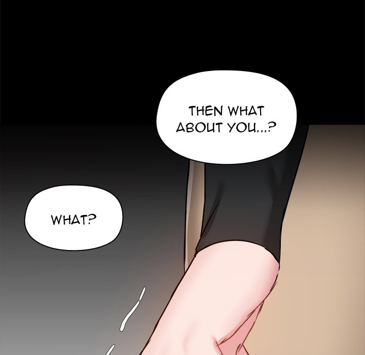 All About That Game Life Chapter 52 image 48