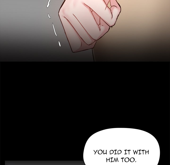All About That Game Life Chapter 52 image 49