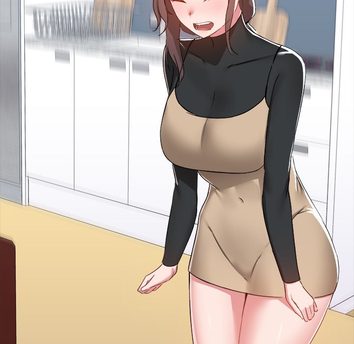 All About That Game Life Chapter 52 image 52