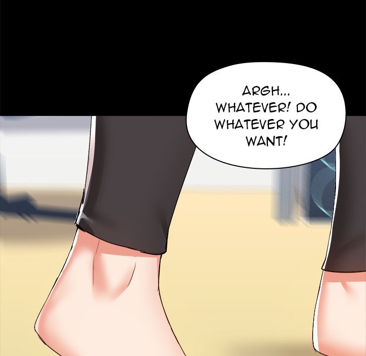 All About That Game Life Chapter 52 image 55