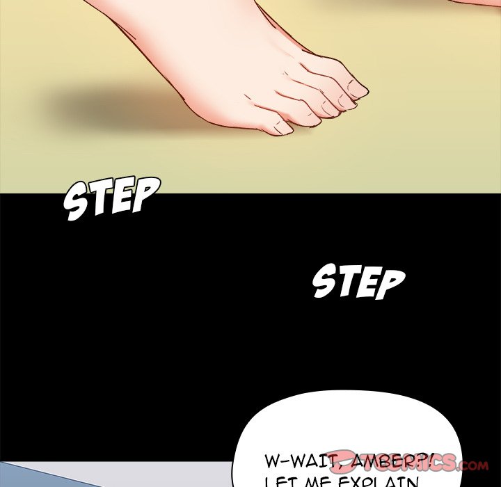 All About That Game Life Chapter 52 image 56