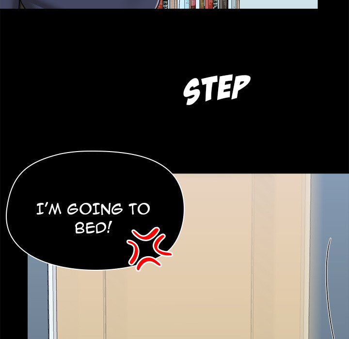 All About That Game Life Chapter 52 image 58