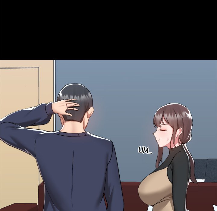 All About That Game Life Chapter 52 image 60