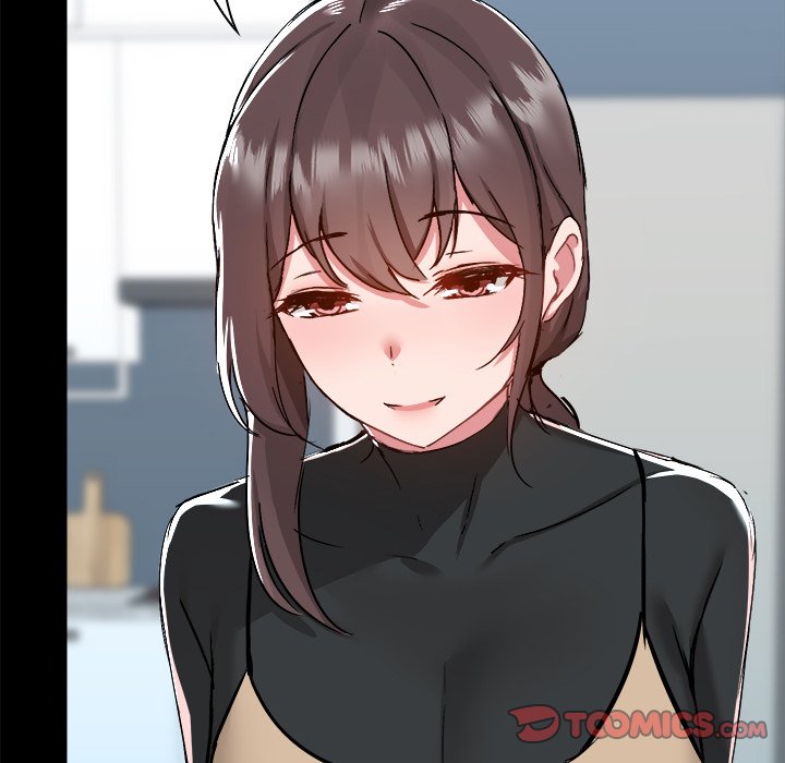 All About That Game Life Chapter 52 image 62