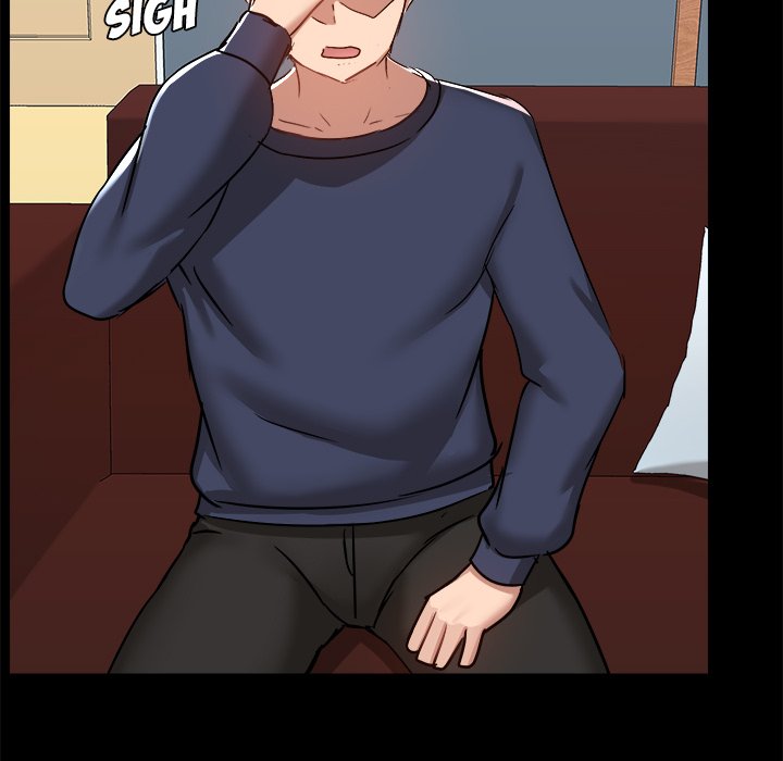 All About That Game Life Chapter 52 image 64