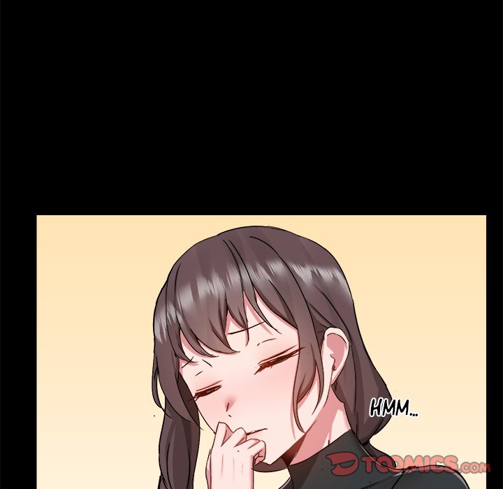 All About That Game Life Chapter 52 image 65