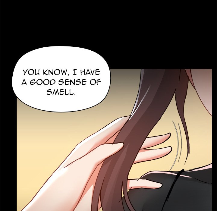 All About That Game Life Chapter 52 image 6