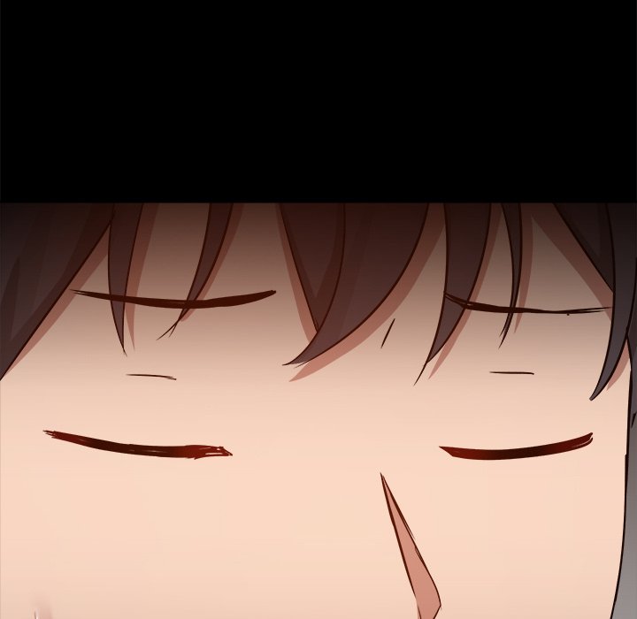 All About That Game Life Chapter 52 image 70
