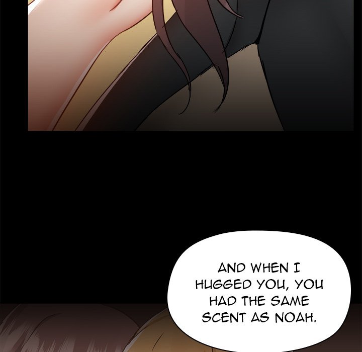 All About That Game Life Chapter 52 image 7