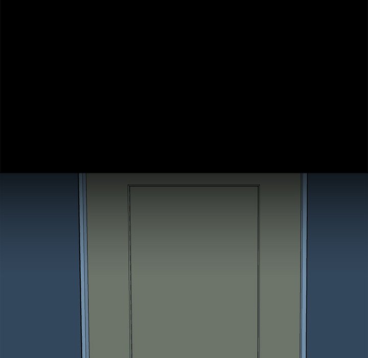 All About That Game Life Chapter 52 image 81