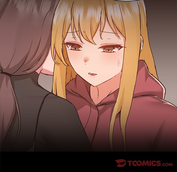 All About That Game Life Chapter 52 image 8