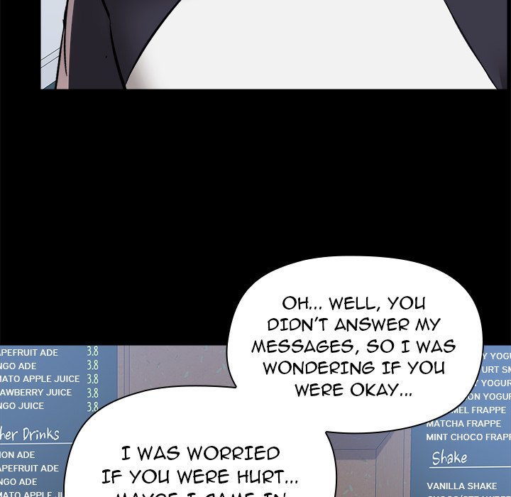 All About That Game Life Chapter 52 image 90